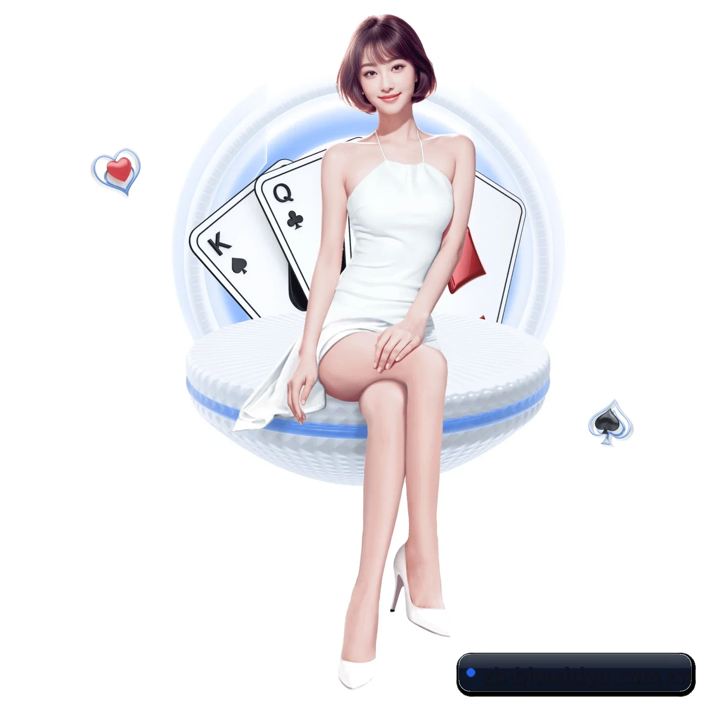 必威体育 APP 深度功能扩展